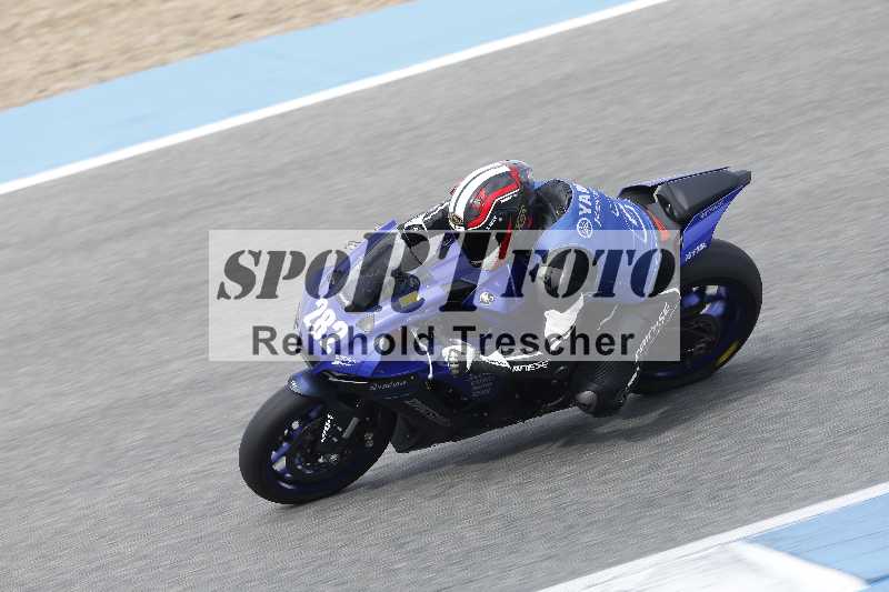 /02 28.-31.01.2025 Moto Center Thun Jerez/gruen-green/282